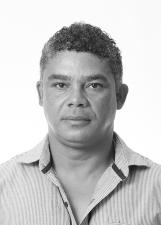 Foto de JOAQUIM DIAS NETO