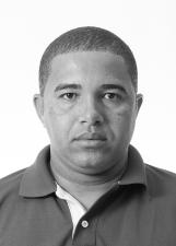 Foto de WELLINGTON DE OLIVEIRA