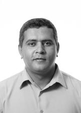 Foto de RAFAEL DE FARIA SINEIRO