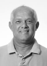 Foto de JOSÉ REINALDO ALVES BASTOS
