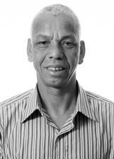 Foto de ANDRÉ LUIS FREITAS DIAS