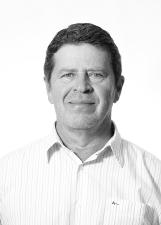 Foto de CARLOS ALBERTO DUQUE GOMES
