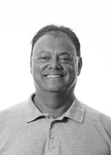 Foto de JOSÉ ANTONIO VIEIRA