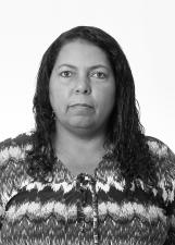 Foto de MARIA LUCIA DE SOUZA