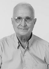 Foto de PAULO TARDIN DE SIQUEIRA