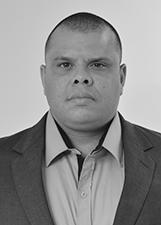 Foto de ELITUSALEM GOMES DE FREITAS