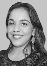 Foto de CAROLINE SILVA DA SILVA