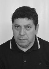 Foto de SILVERIO DE SOUZA OLIVEIRA FILHO