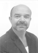 Foto de JORGE LEONIDAS DOS SANTOS JESUS