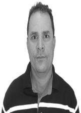 Foto de AMARILDO PEREIRA