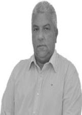Foto de JOSE CARLOS DE CARVALHO