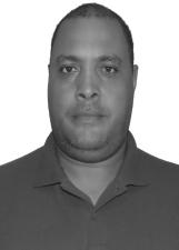 Foto de GABRIEL DA SILVA ROSA