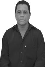 Foto de AILTON FRANCISCO DE FREITAS