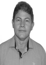 Foto de FRANCISCO ALDENI DO CARMO