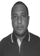 Foto de EDELSON SANTOS QUEIROZ