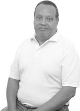 Foto de HELOISIO HELENIO ALVES LIMA