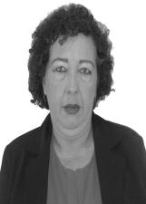 Foto de APARECIDA DE FÁTIMA GARCIA DE ABREU