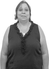 Foto de ELIANA DE FATIMA APARECIDA DE SOUSA