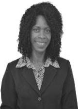Foto de GLORIA ROSA DOS SANTOS