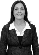 Foto de VERA LUCIA CAMPOS DA ROSA