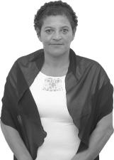 Foto de JANE LUIZA DA CRUZ