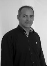 Foto de SANDRO LIMA GUIMARÃES