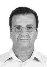 Foto de OTTO CRISTOVAM DOS SANTOS SOBRAL