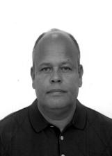 Foto de ALMIR GARCIA DA SILVA JUNIOR