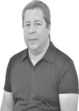 Foto de ANTONIO JOSE DE SOUZA DA SILVA