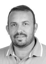 Foto de CARLOS HENRIQUE DE BARROS PEREIRA