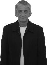 Foto de Tertuliano Marques Filho