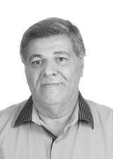 Foto de EVANDRO DA CRUZ NUNES FILHO