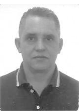 Foto de ELIELSON DE LIMA SILVA