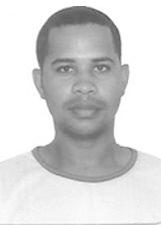 Foto de GILBERTO SOUZA FELIX