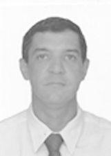 Foto de MARCOS ANTONIO DE SOUZA
