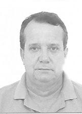 Foto de DAVID DE CASTRO LUCAS