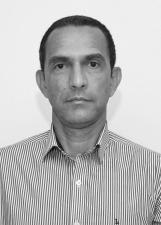 Foto de JEFFERSON WILLIAM MUNIZ PROENÇA