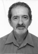Foto de Cesar Guimarães Gama