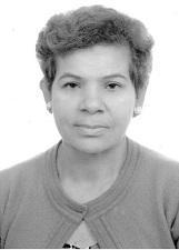 Foto de JOSEFA PEREIRA DE ARAUJO