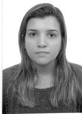 Foto de LUCIANA RIBEIRO RANGEL