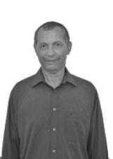 Foto de Manoel Jorge Pires