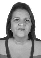 Foto de NEIDE DA GAMA COUTO