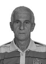 Foto de RICARDO FERREIRA DOS SANTOS