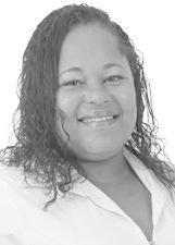 Foto de VALERIA CRISTINA DOS SANTOS BRUNO LACERDA