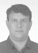 Foto de MOACIR SOARES MOREIRA