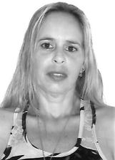 Foto de ALLÂNIA BICEGO XAVIER
