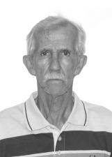 Foto de JOSIAS GOMES AMORIM
