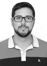 Foto de HUGO JOSE MORENO PEREIRA
