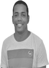 Foto de JÚLIO CESAR DA ROCHA OLIVEIRA