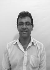 Foto de SANDRO VICENTE DE SOUZA
